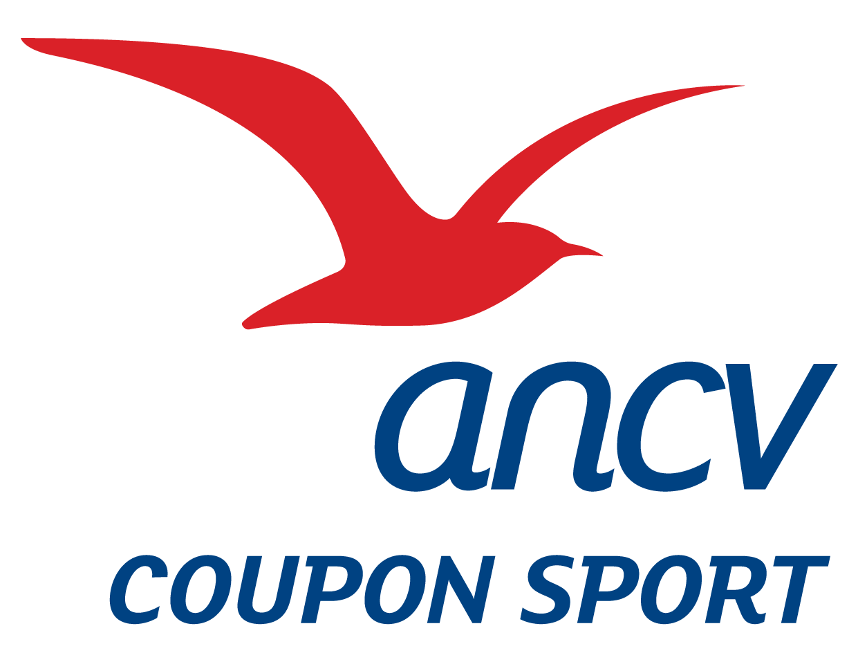coupons sports ANCV